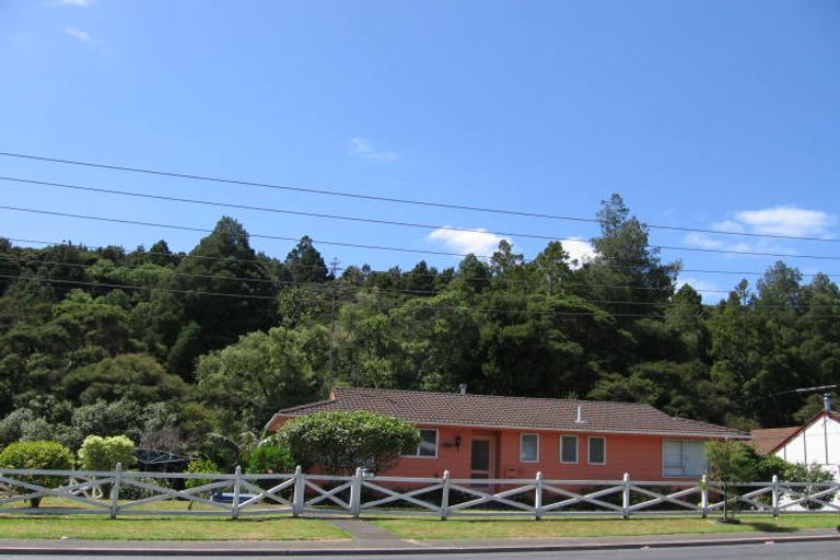 Photo of property in 78 Eskdale Road, Birkdale, Auckland, 0626