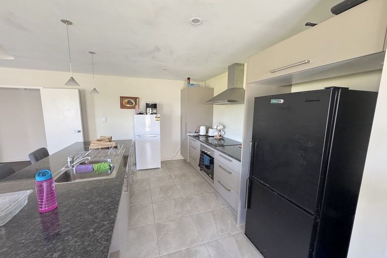 Photo of property in 2 Colt Place, Wigram, Christchurch, 8025