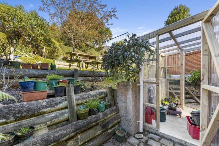 Photo of property in 19b Craighall Crescent, Wakari, Dunedin, 9010