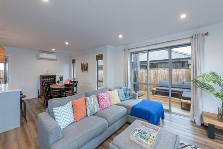 Photo of property in 5 Fairmile Road, Richmond, 7020