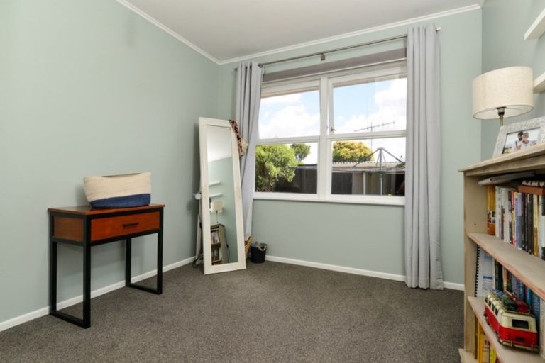 Photo of property in 6 Eucalyptus Place, Chartwell, Hamilton, 3210