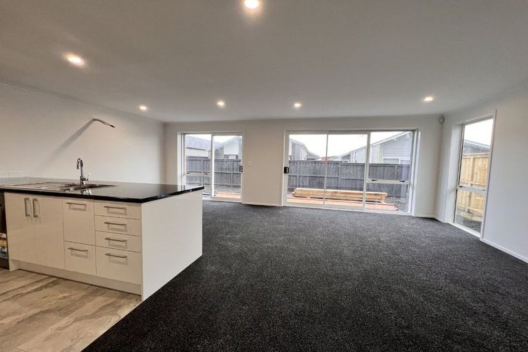 Photo of property in 3 Talus Drive, Ramarama, 2579