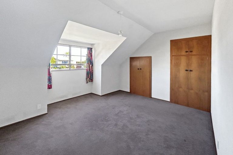 Photo of property in 20c Siska Place, Upper Riccarton, Christchurch, 8041
