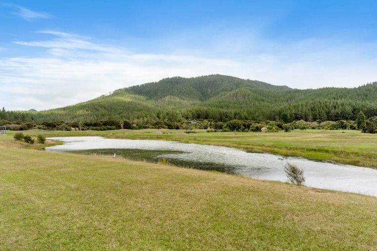 Photo of property in 60 Saint Andrews Drive, Pauanui, Hikuai, 3579