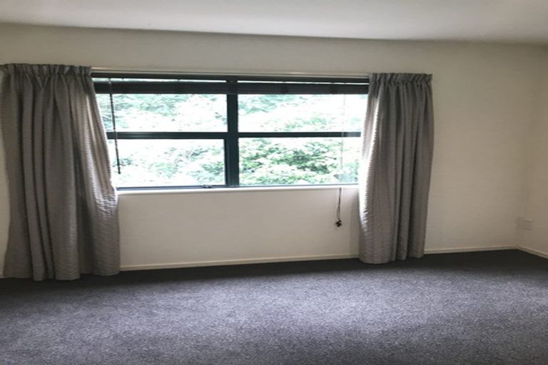 Photo of property in 2u1 Malcolm Lane, Thorndon, Wellington, 6011