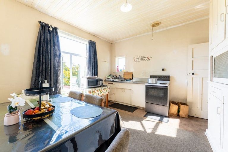 Photo of property in 151 Otipua Road, Watlington, Timaru, 7910