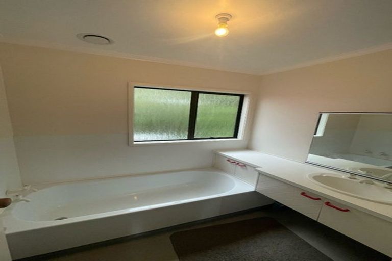 Photo of property in 49 Maire Street, Inglewood, 4330