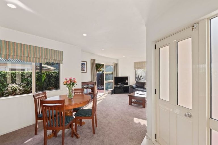 Photo of property in 492b Hibiscus Coast Highway, Orewa, 0931