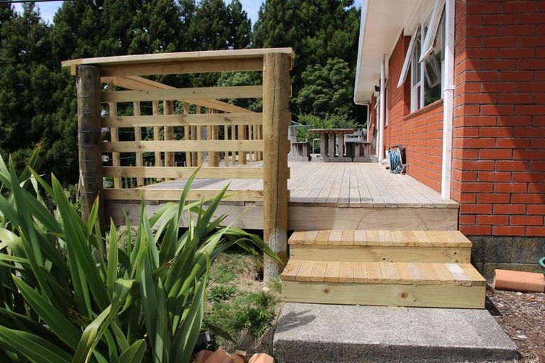 Photo of property in 3048 Old Taupo Road, Tokoroa, 3491