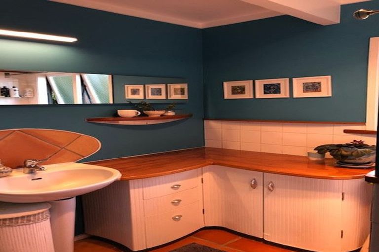 Photo of property in 1/90 Canongate Street, Birkdale, Auckland, 0626