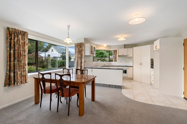 Photo of property in 17 Kissel Street, Templeton, Christchurch, 8042
