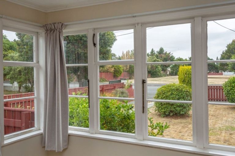 Photo of property in 98 Church Street, Masterton, 5810