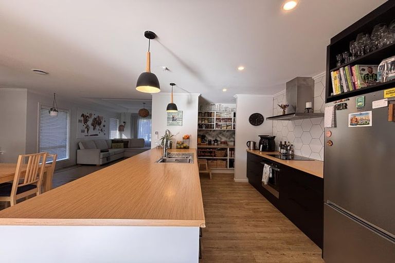 Photo of property in 94 Daelyn Drive, Richmond, 7020
