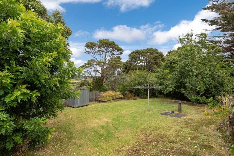 Photo of property in 9 Poplar Road, Stanmore Bay, Whangaparaoa, 0932
