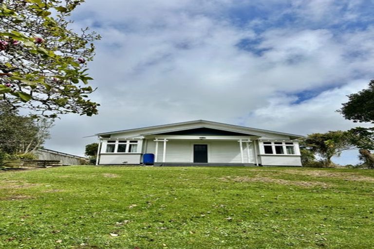 Photo of property in 1a Dominion Road, Kaitaia, 0410