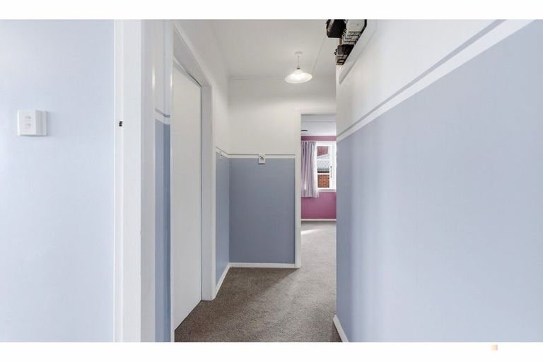 Photo of property in 34 Tyne Street, Marchwiel, Timaru, 7910