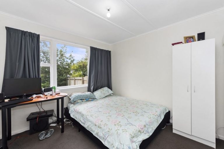 Photo of property in 170a Ohaupo Road, Glenview, Hamilton, 3206