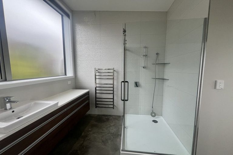 Photo of property in 244 Hawthorne Road, Te Awamutu, 3876