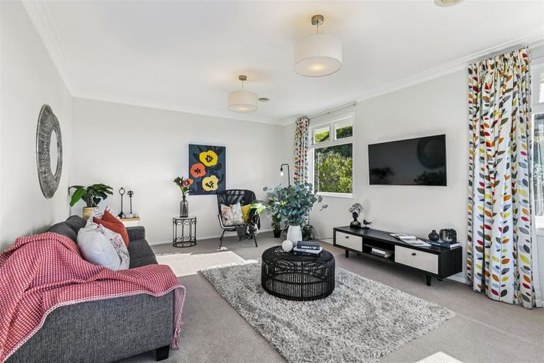 Photo of property in 50 Marewa Road, Hataitai, Wellington, 6021