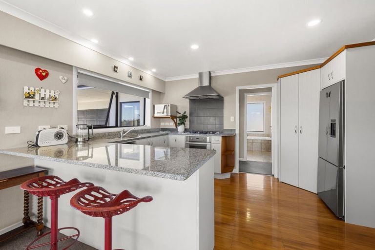 Photo of property in 3/957 Taotaoroa Road, Karapiro, Cambridge, 3496