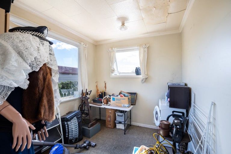 Photo of property in 79 Swansea Road, Stratford, 4332