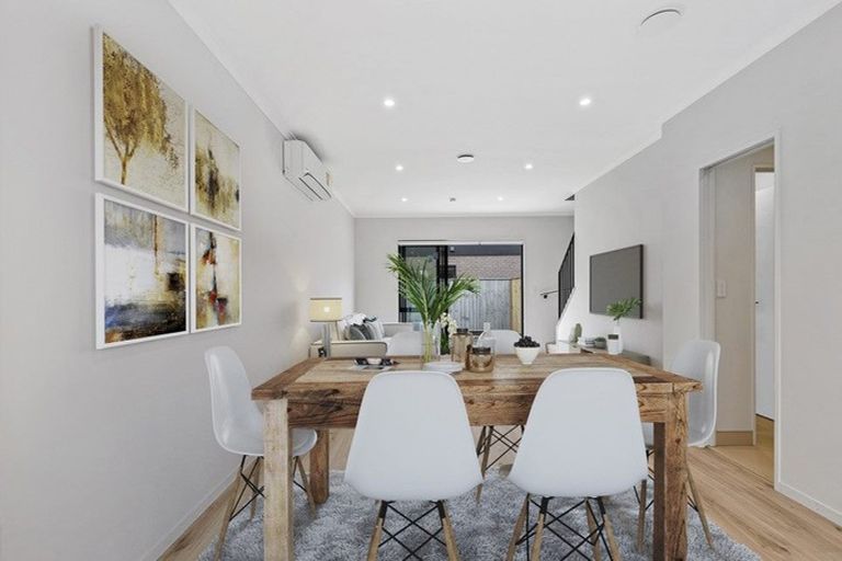 Photo of property in 1b Falabella Lane, Karaka, Papakura, 2113