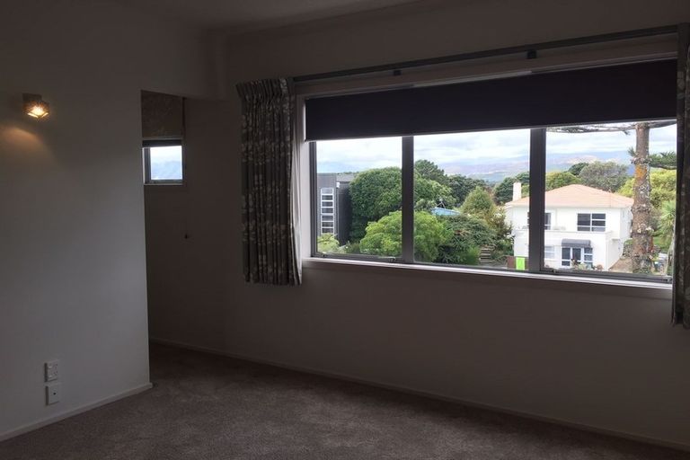 Photo of property in 4-u24 Seaview Road, Paraparaumu Beach, Paraparaumu, 5032