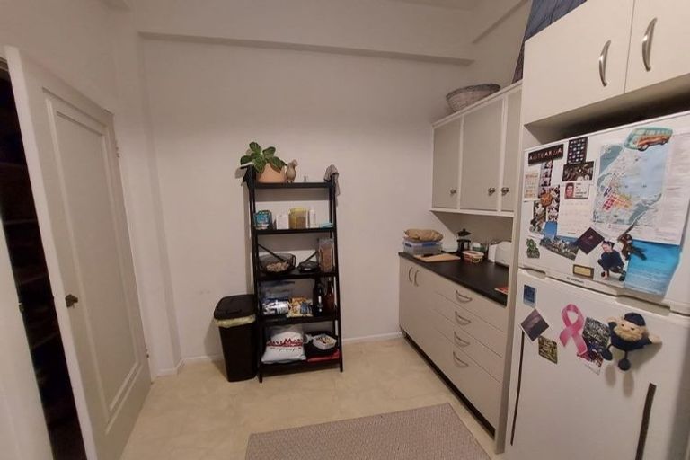 Photo of property in Blythswood Flats, 3f7 Aro Street, Aro Valley, Wellington, 6021