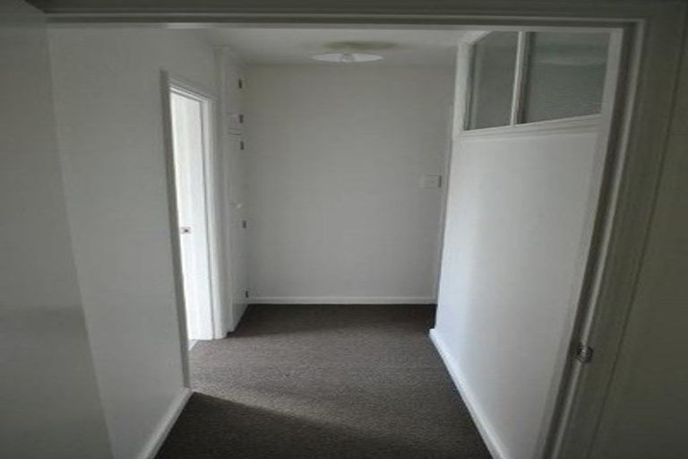 Photo of property in 4/34 Holly Road, St Albans, Christchurch, 8014