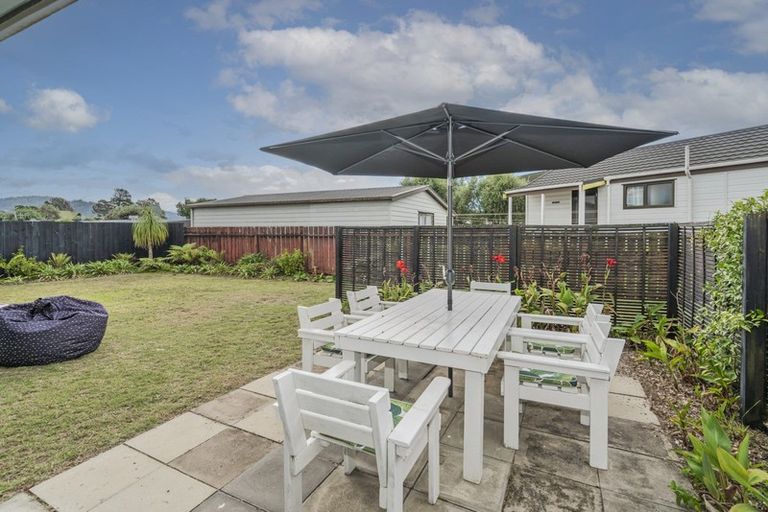 Photo of property in 64b Vista Paku, Pauanui, Hikuai, 3579