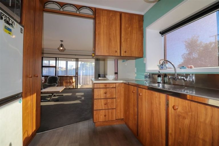Photo of property in 95 Muritai Street, Tahunanui, Nelson, 7011