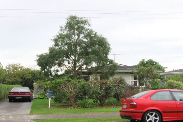 Photo of property in 57b Ngaio Road, Waikanae, 5036