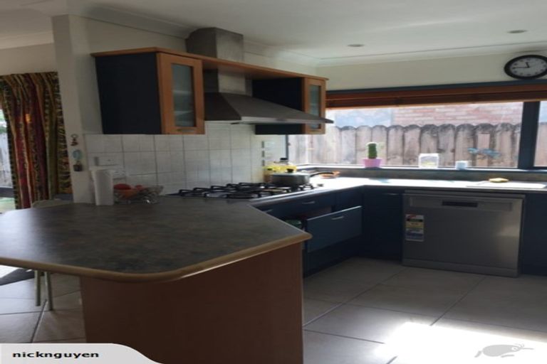 Photo of property in 44 Bass Road, Albany, Auckland, 0632