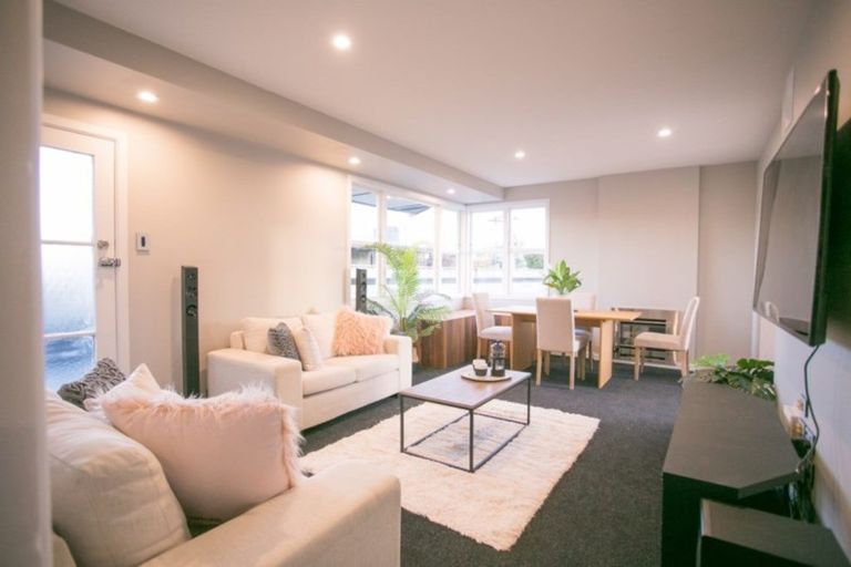 Photo of property in 26 Carlyle Avenue, Chartwell, Hamilton, 3210