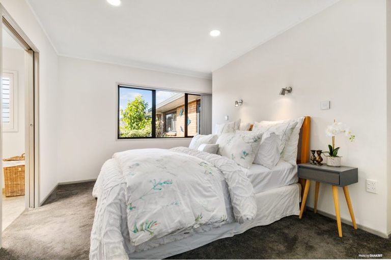 Photo of property in 43 Millstone Lane, Pokeno, 2471