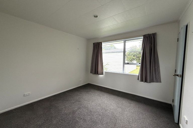 Photo of property in 237c Waikawa Road, Waikawa, Picton, 7220
