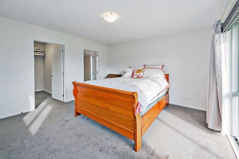 Photo of property in 6 Country Lane, Leeston, 7632