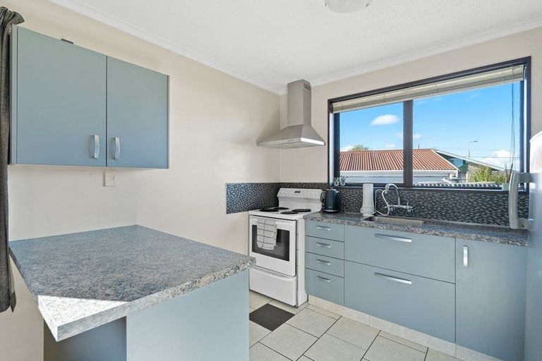 Photo of property in 4 Runnymede Drive, Templeton, Christchurch, 8042