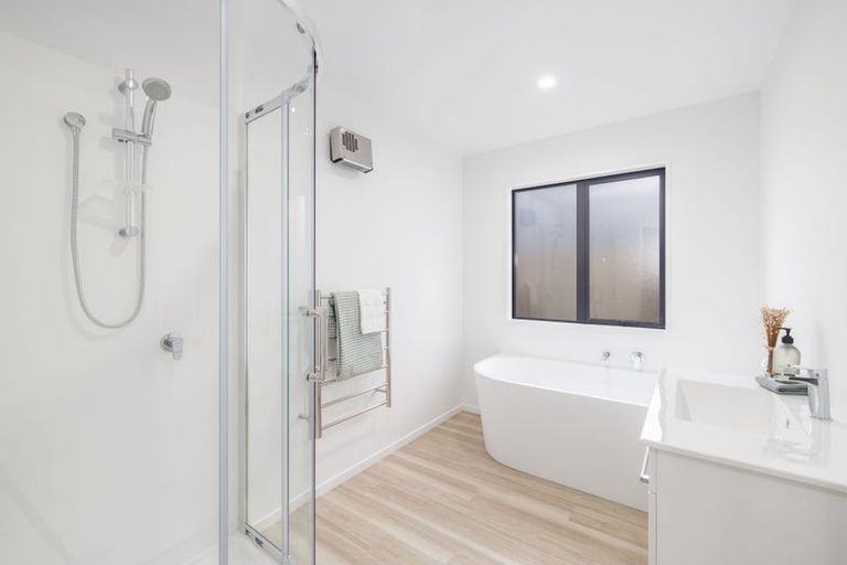 Photo of property in 23 Millhaven Place, Casebrook, Christchurch, 8051