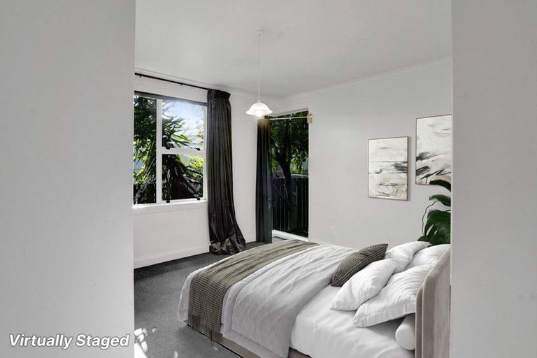 Photo of property in 16 Weymouth Street, New Plymouth, 4310