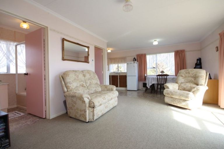 Photo of property in 4/64 Glengarry Crescent, Glengarry, Invercargill, 9810