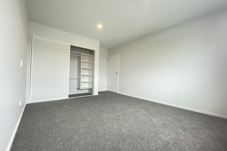 Photo of property in 88 Holly Road, St Albans, Christchurch, 8014