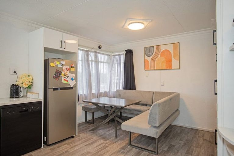 Photo of property in 474 Thames Highway, Oamaru North, Oamaru, 9400