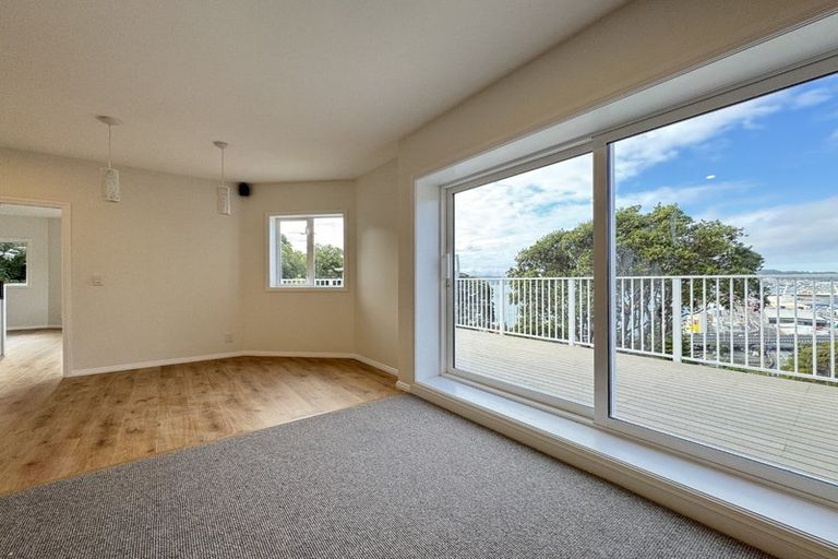 Photo of property in 102 Barnard Street, Wadestown, Wellington, 6012