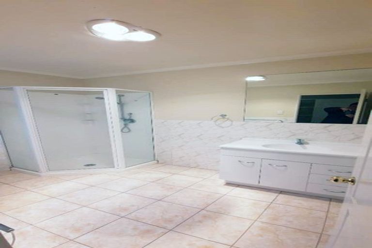 Photo of property in 19 Carnelian Court, Westgate, Auckland, 0614