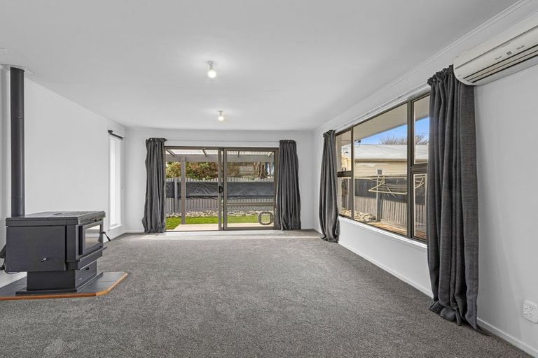 Photo of property in 2/71c Conway Street, Somerfield, Christchurch, 8024