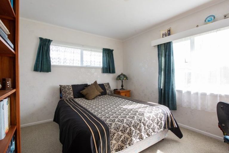 Photo of property in 12 Phillip Street, Pukekohe, 2120