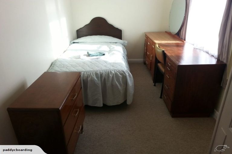 Photo of property in 7 Graham Street, One Tree Point, 0118
