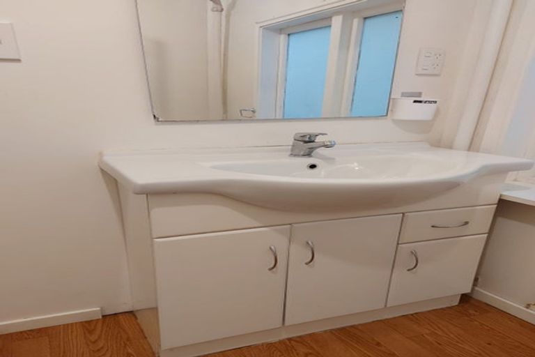 Photo of property in 24 Haumia Street, Johnsonville, Wellington, 6037