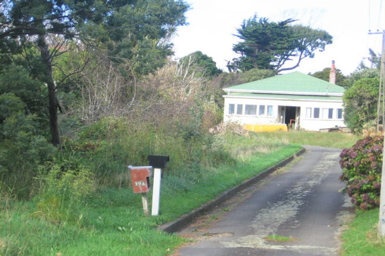 Photo of property in 39b Huanui Street, Ranui, Porirua, 5024